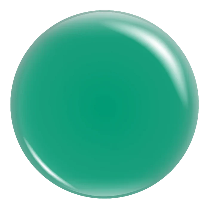 P+ Emerald Jelly, Gel Polish 10 ml-Gel Polish-Light Elegance-Gel Essentialz