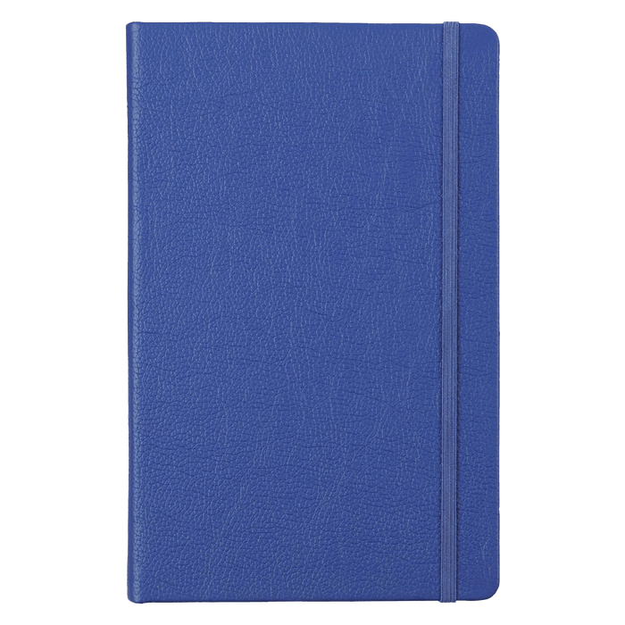 Pacific Blue - LeatherPress
