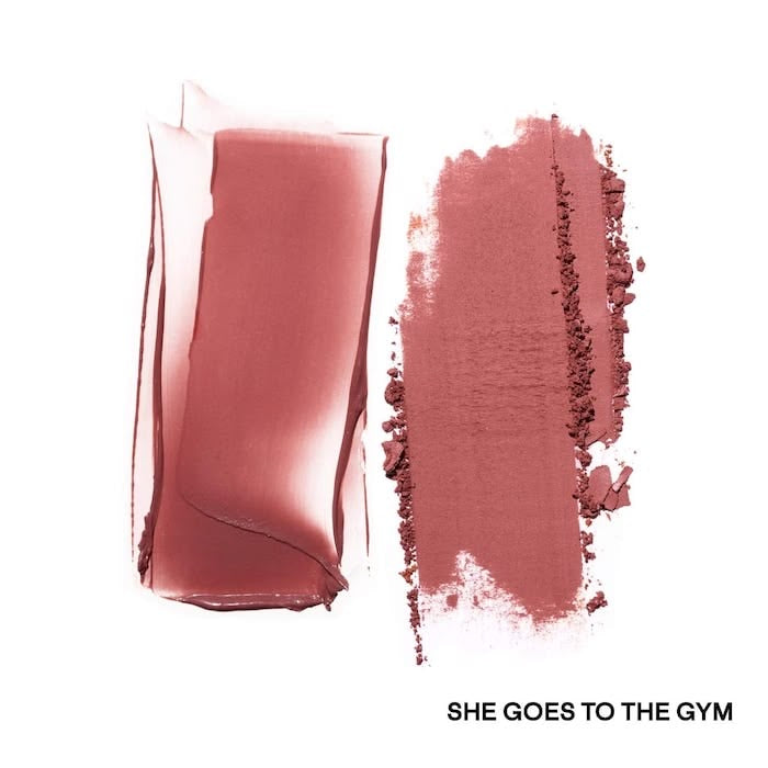 Patrick Ta Mini Must Have Blush Duo Kit
