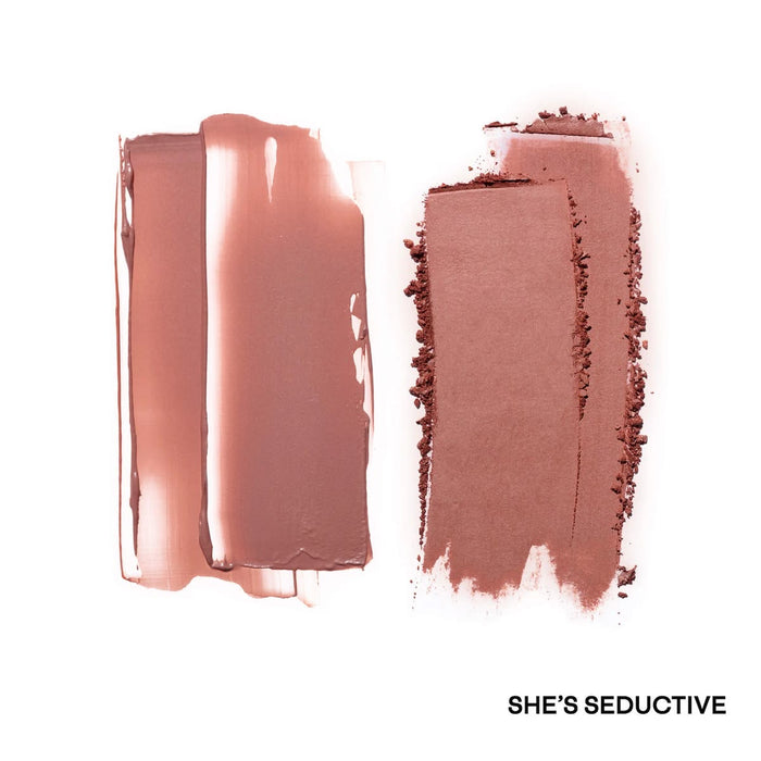 Patrick Ta Mini Must Have Blush Duo Kit