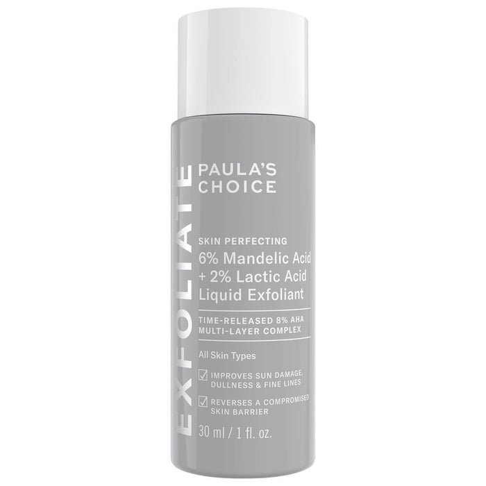 Paula Choice-Exfoliation Icons Kit