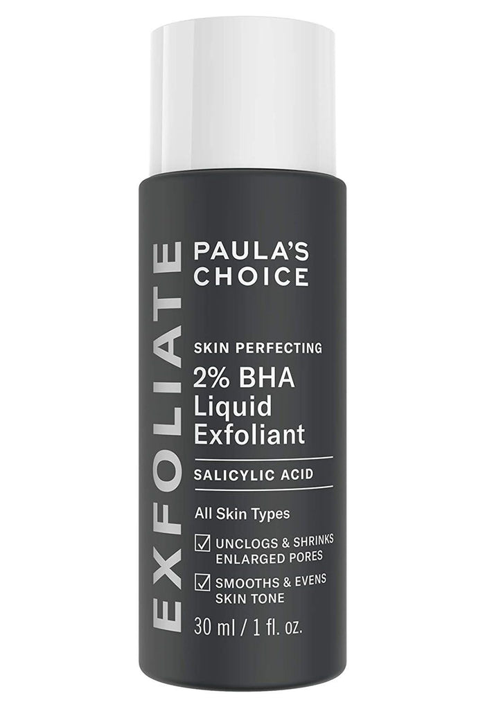 Paula Choice-Exfoliation Icons Kit