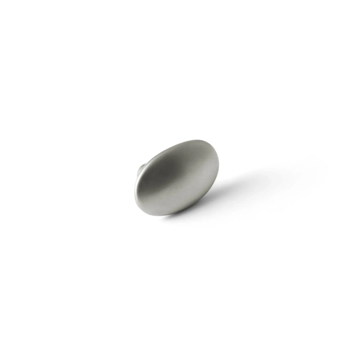 Michael Aram Pebble Knob