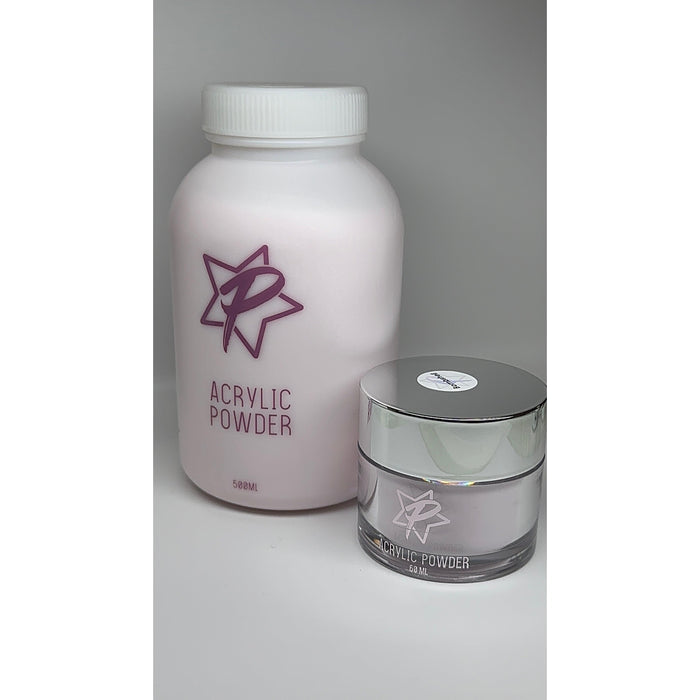 PF Acrylic Powder - Bombshell-Profiles-60ml (2 oz)-Gel Essentialz