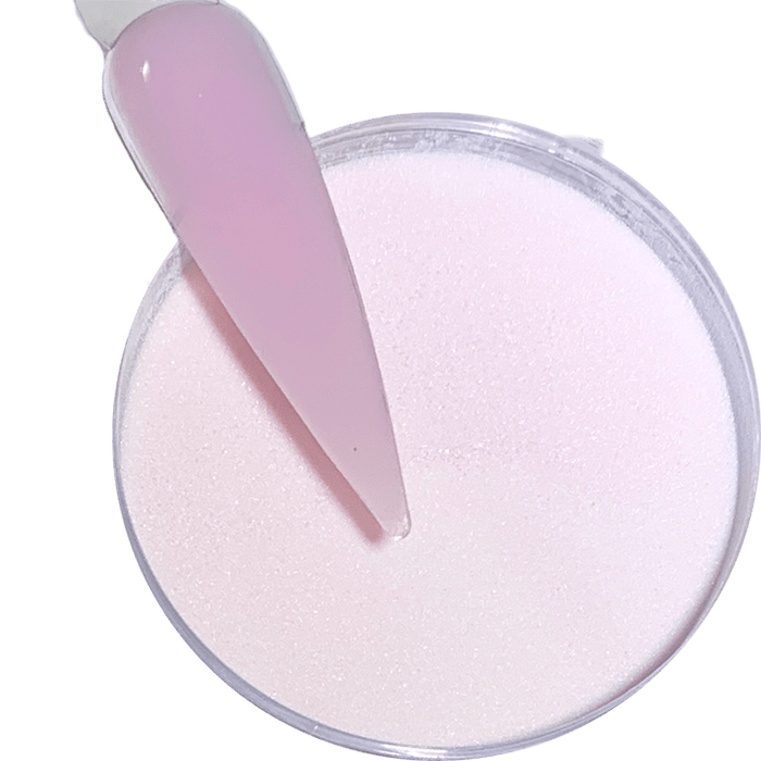 PF Acrylic Powder - Bombshell-Profiles-60ml (2 oz)-Gel Essentialz