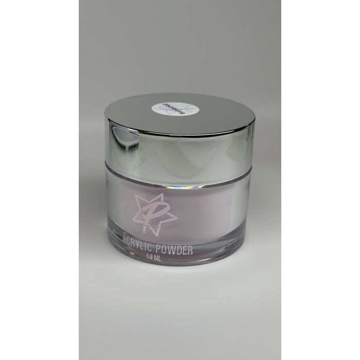 PF Acrylic Powder - Bombshell-Profiles-60ml (2 oz)-Gel Essentialz