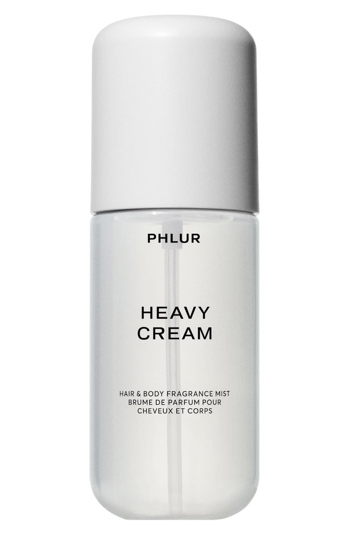 PHLUR Decadent Layering Body Mist Set (3pcs)