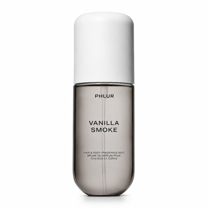PHLUR Decadent Layering Body Mist Set (3pcs)
