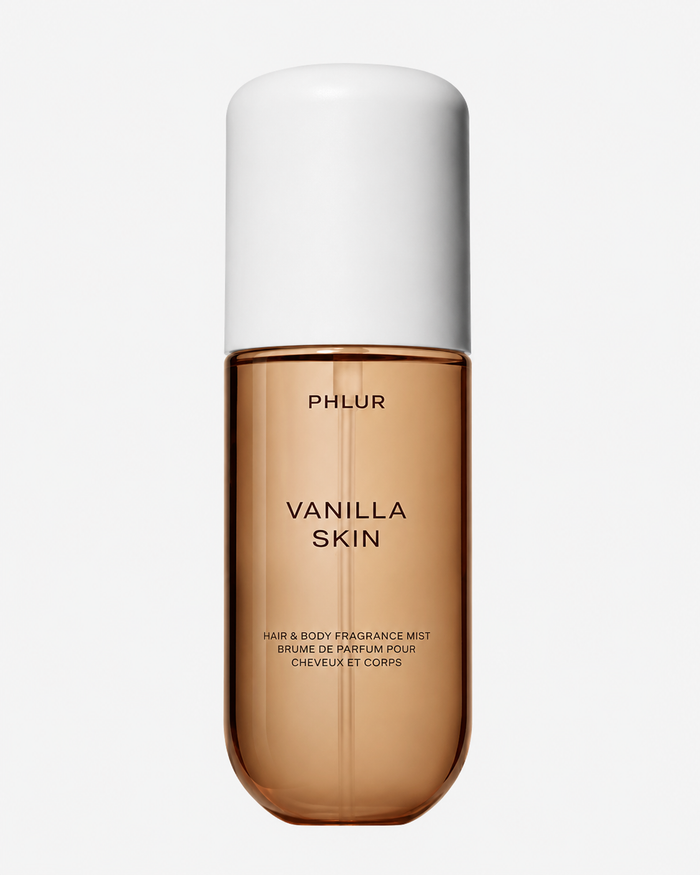 PHLUR Decadent Layering Body Mist Set (3pcs)