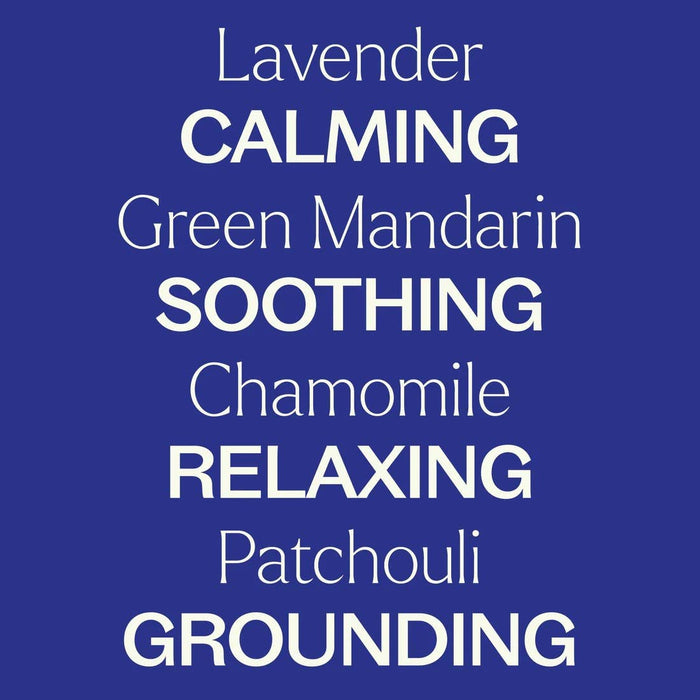 Plant Therapy - Organic Relax Essential Oil Blend 10 mL