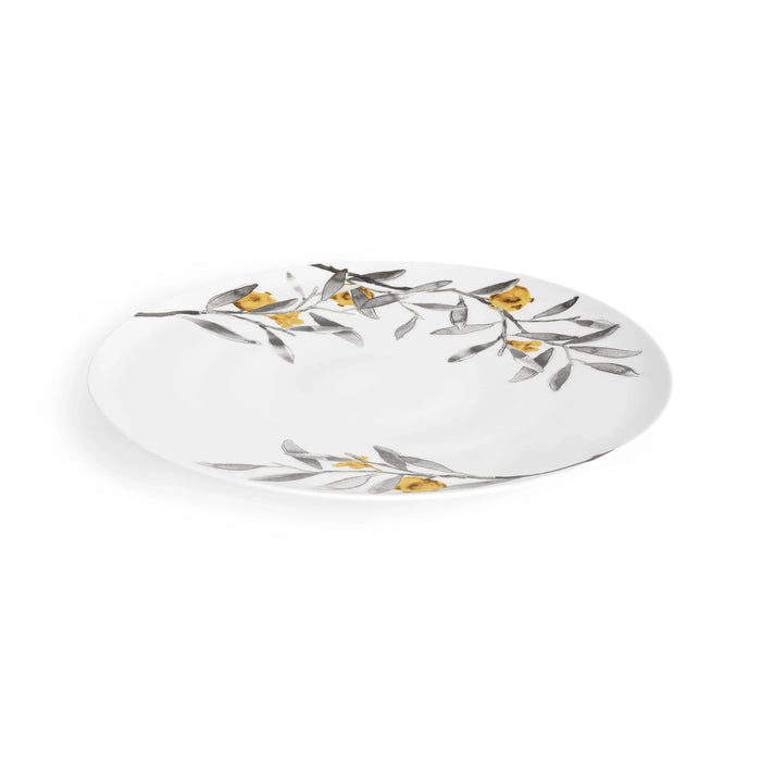 Michael Aram Pomegranate Dinnerware