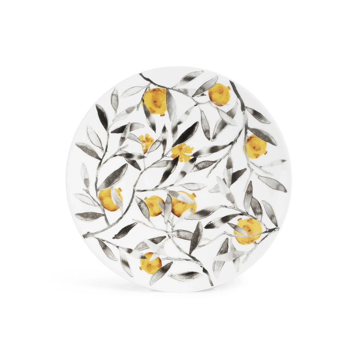Michael Aram Pomegranate Dinnerware
