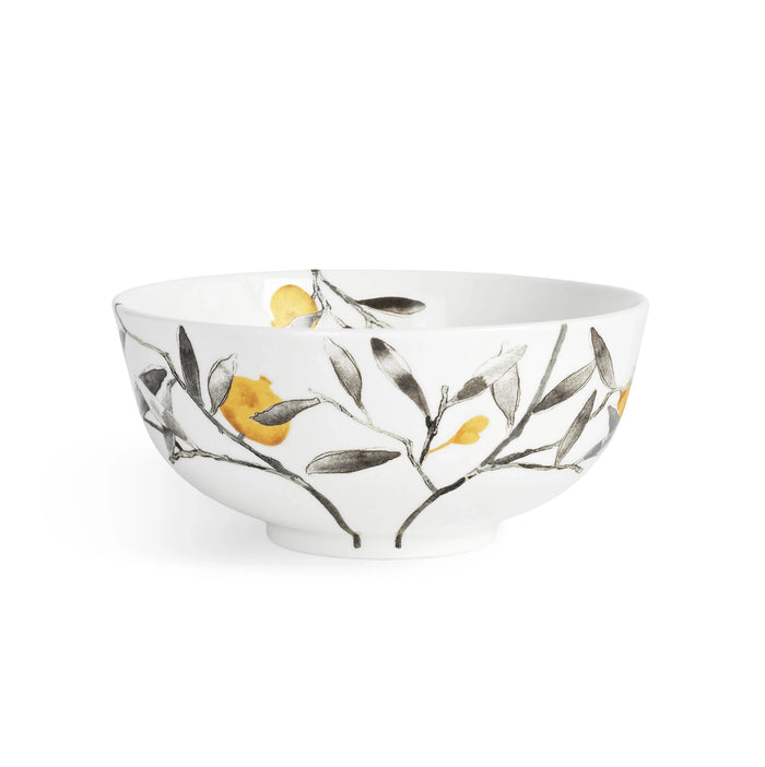 All Purpose Bowl