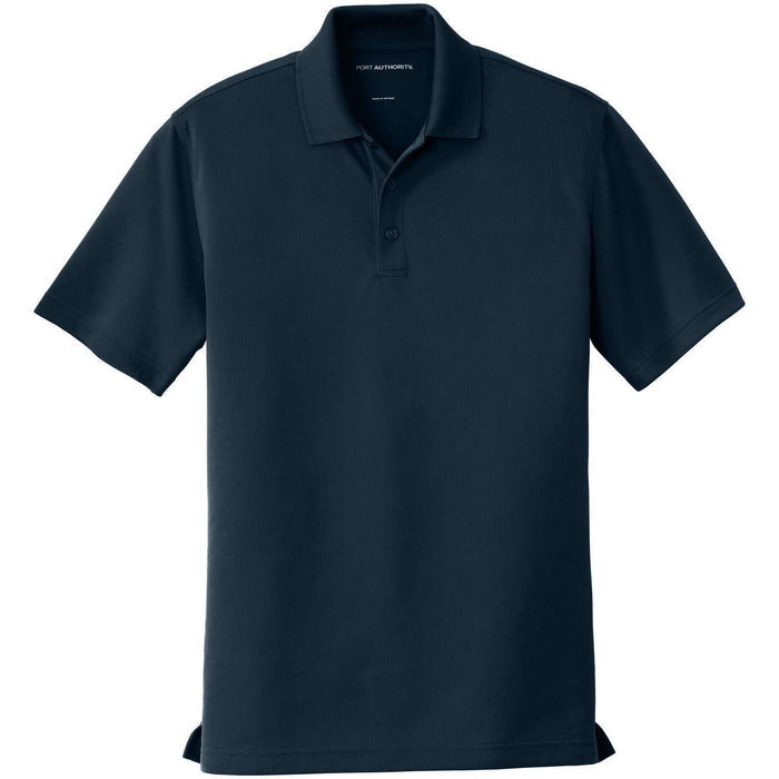 River Blue Navy / LT