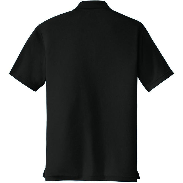 no-logo