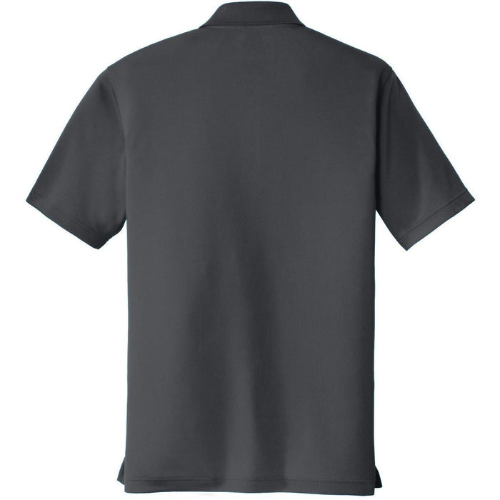 no-logo