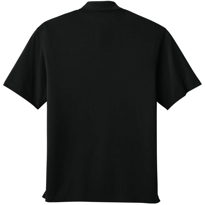 no-logo