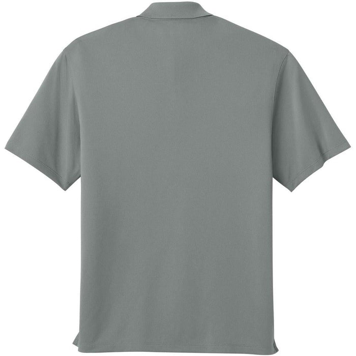 no-logo