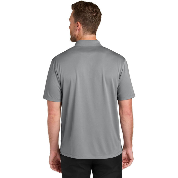no-logo