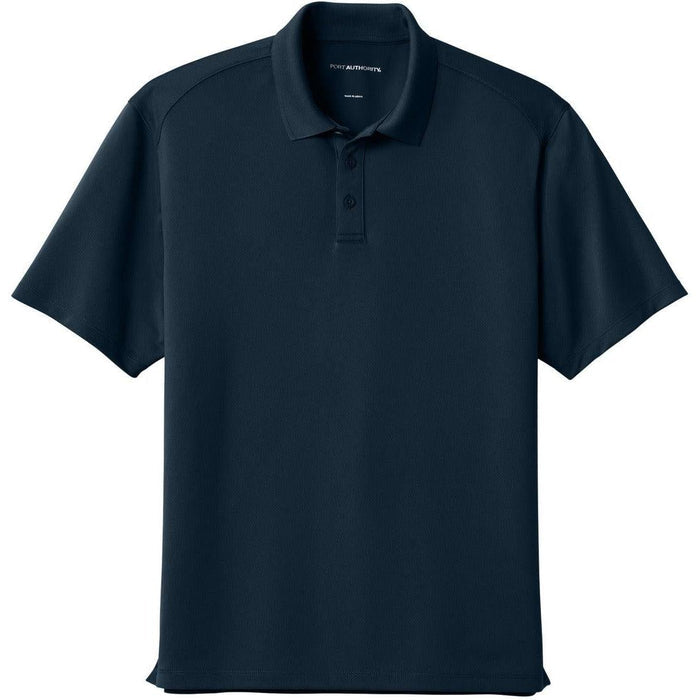 River Blue Navy / LT