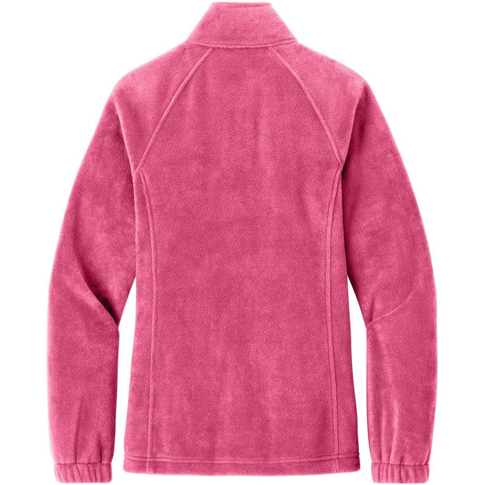 no-logo