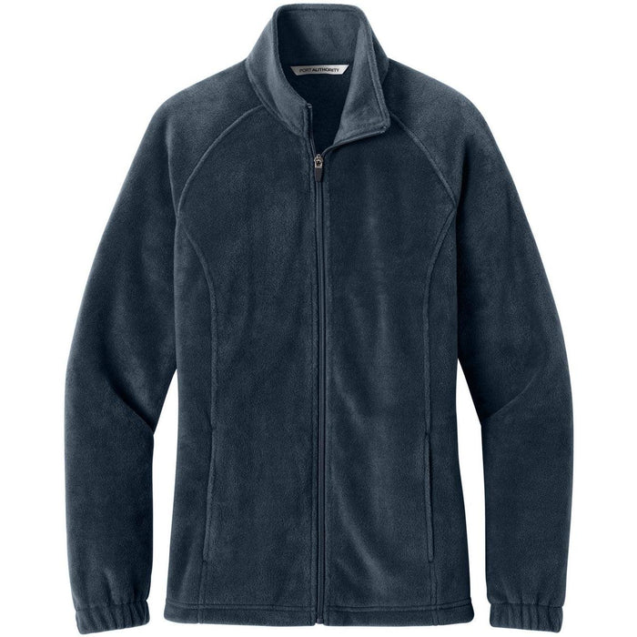 Night Navy / XS