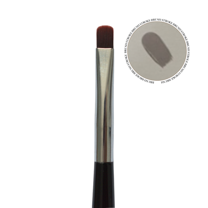 PRE ORDER KB Nail Art Brush Collection 01-14