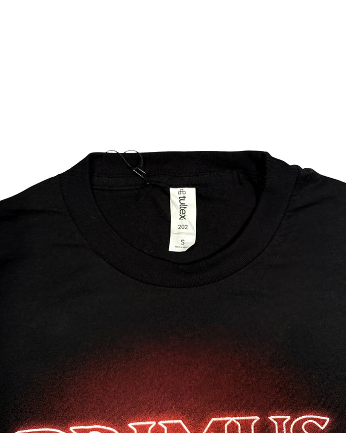 Primus Miscellanious T-Shirt