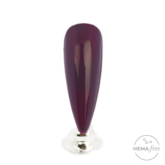 Purple 103 | Fuzion Paintz