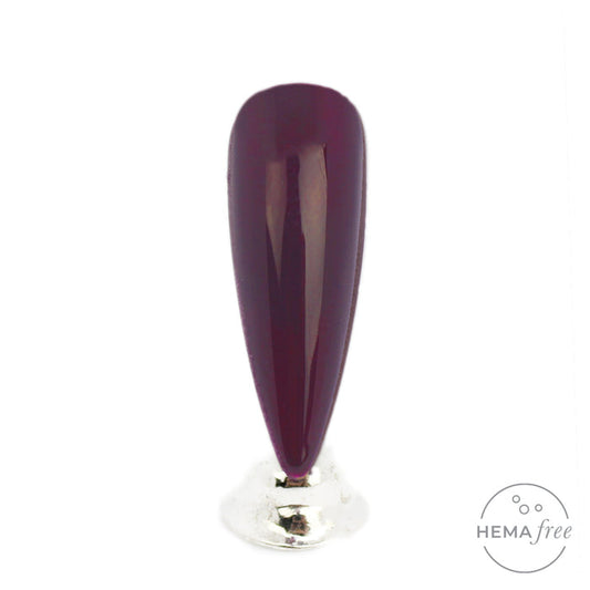 Purple 103 | Fuzion Paintz