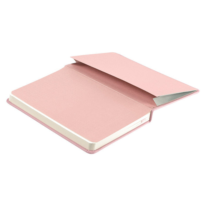 Quartz Pink - LeatherPress