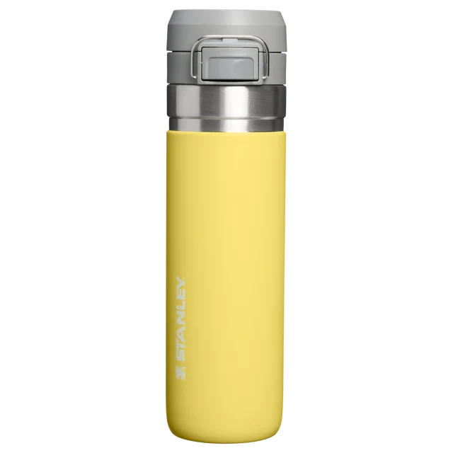 QuickFlip Water Bottle 24oz