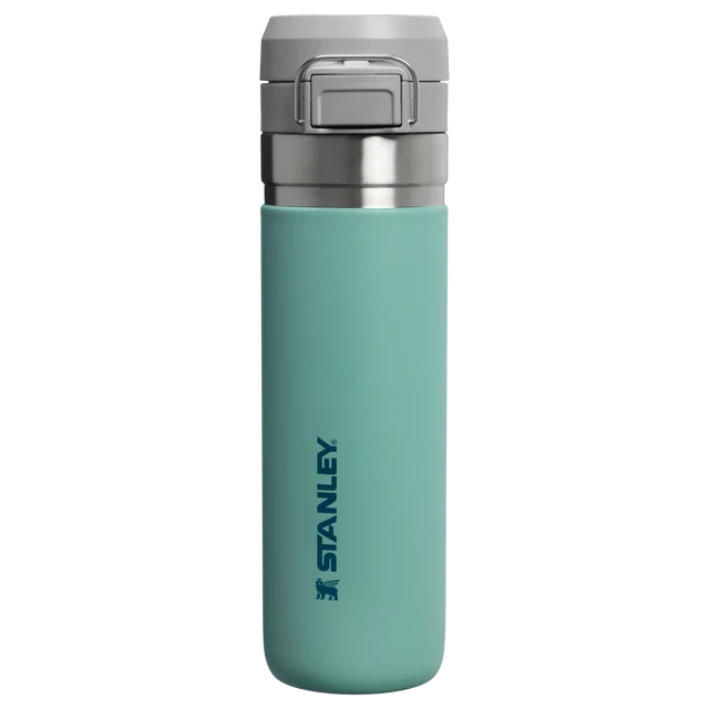 QuickFlip Water Bottle 24oz