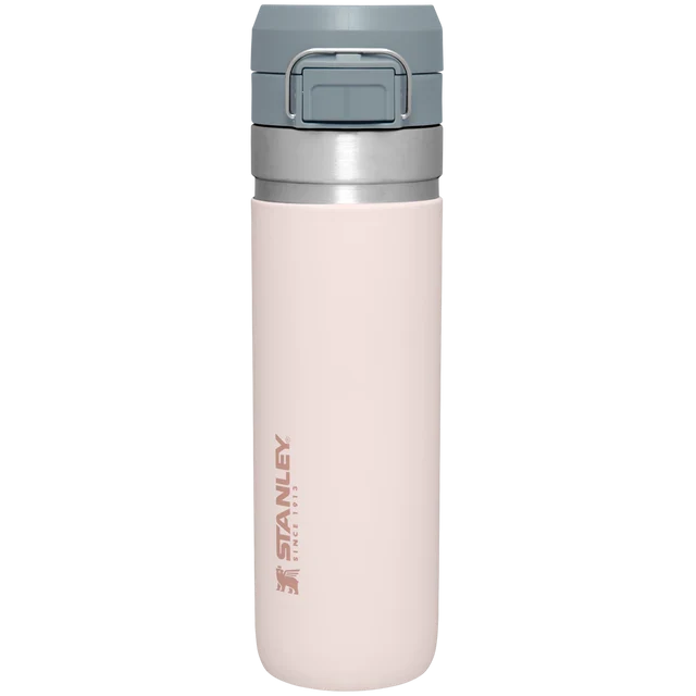 QuickFlip Water Bottle 24oz