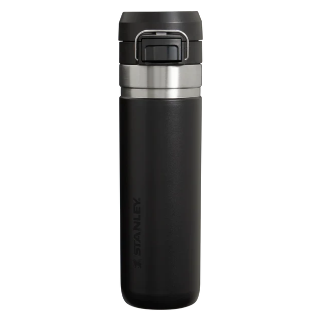 QuickFlip Water Bottle 24oz