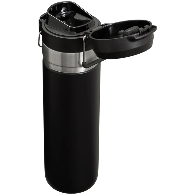 QuickFlip Water Bottle 24oz