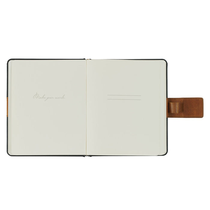 Quill - LeatherPress