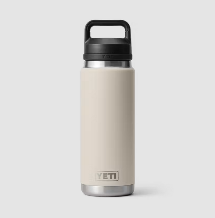 Rambler Bottle 26 Chug
