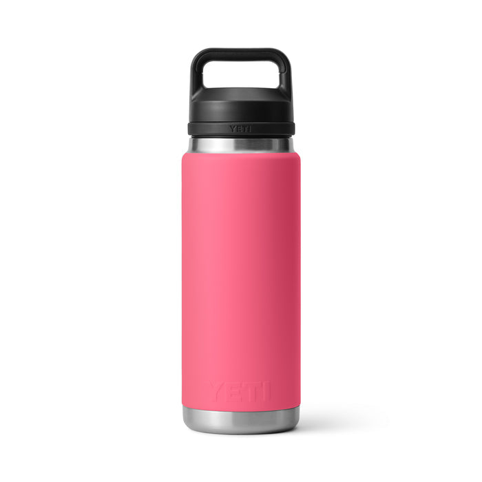 Rambler Bottle 26 Chug