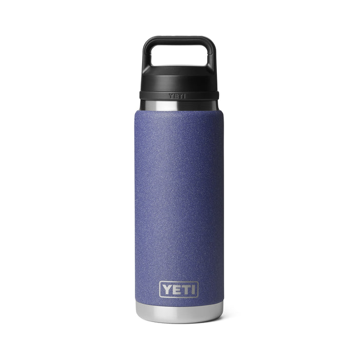 Rambler Bottle 26 Chug
