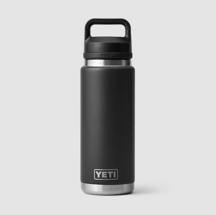 Rambler Bottle 26 Chug