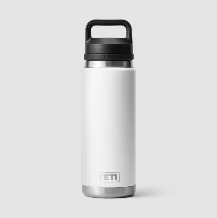 Rambler Bottle 26 Chug