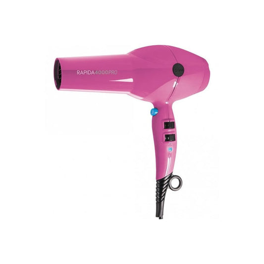 DIVA Rapida 4000 Dryer