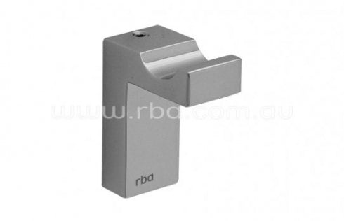RBA Enda RA1622 Robe Hook