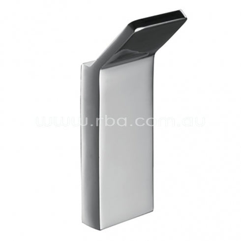 RBA Enda Robe Hook RBA1622 Heavy Duty
