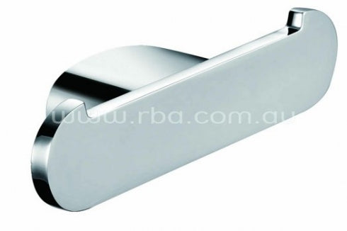 RBA Oken RBA1642 Double Robe Hook