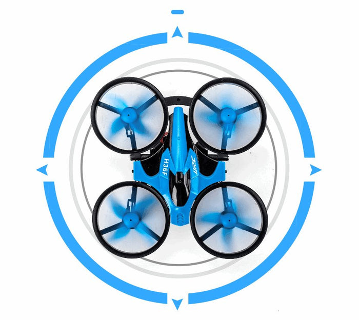 Rc Flying Drone Toys