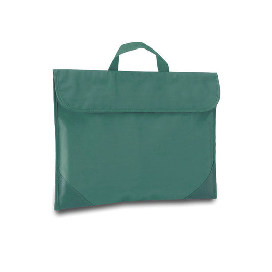 Reader/Homework Bag