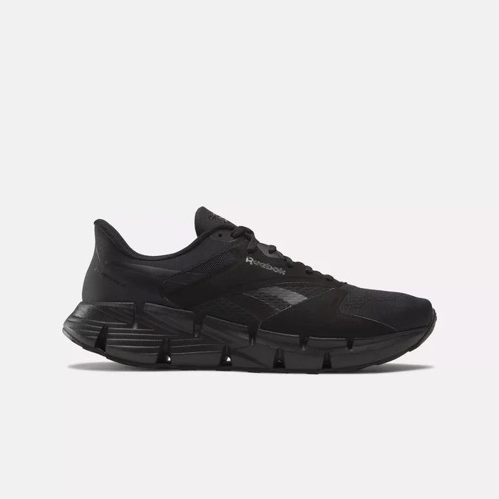 Reebok Zig Dynamica 5 Referee Shoes