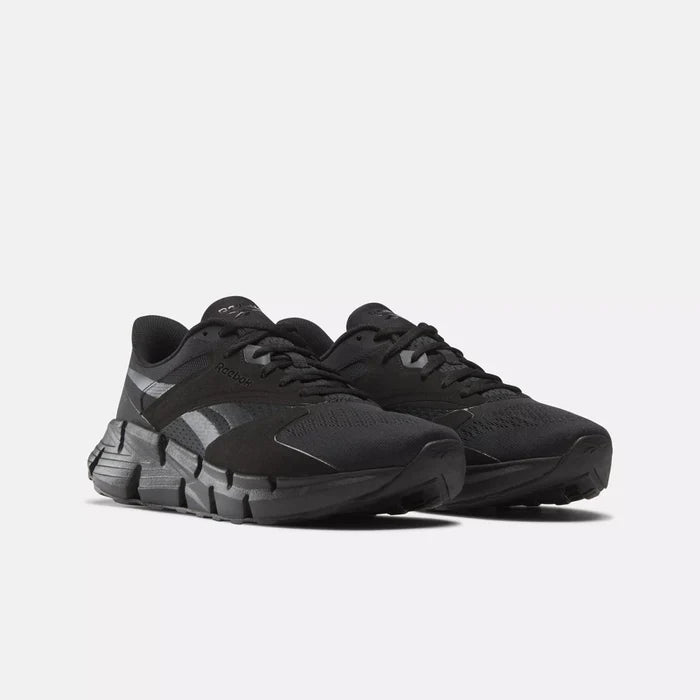 Reebok Zig Dynamica 5 Referee Shoes
